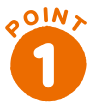 POINT1