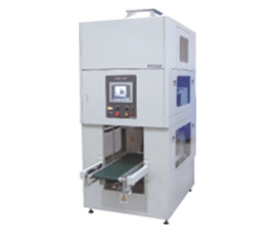 スーパーインテリジェントパッカーSIP-110