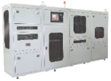 フレキシブルオートサッカーFAS-2010BP