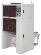 ジャスティーンNKR-01A